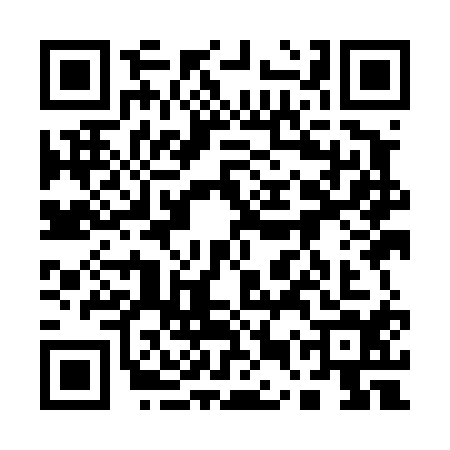 QR code for 15YD144