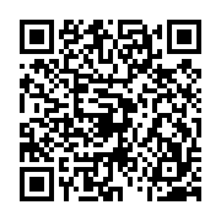 QR code for 15YD163