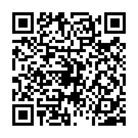 QR code for 15YD385