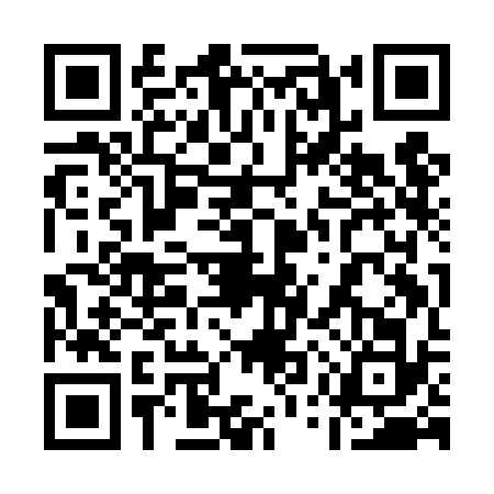 QR code for 15YDC20