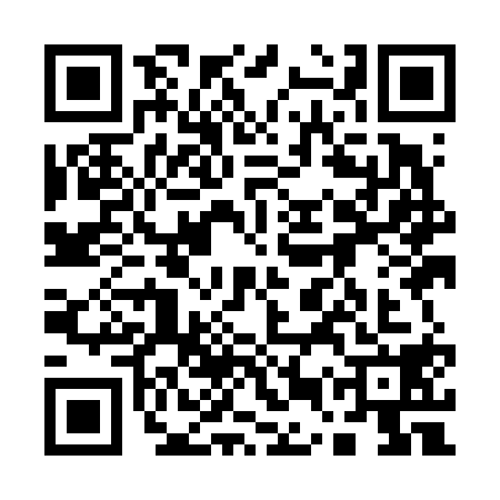 QR code for 15YF187