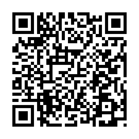 QR code for 15YF521