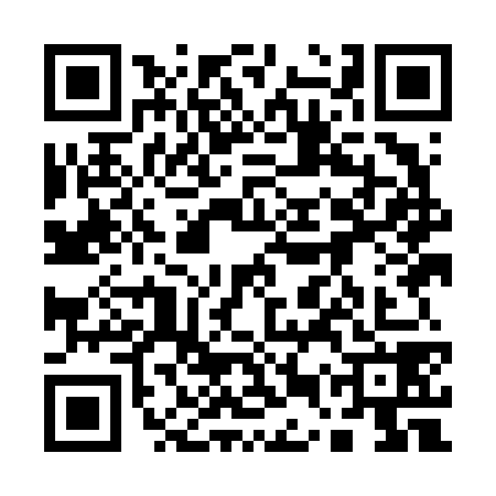 QR code for 15YF782