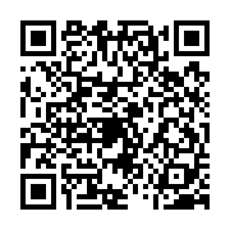 QR code for 15YG594