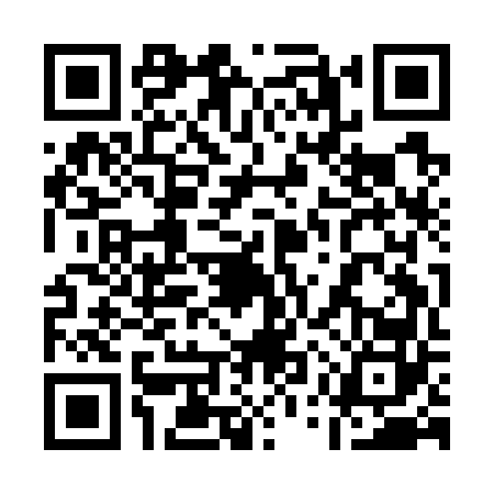 QR code for 15YG627