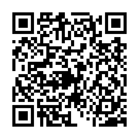 QR code for 15YGC03