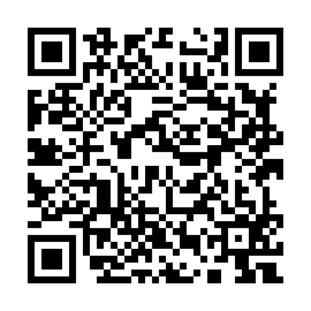 QR code for 15YH963