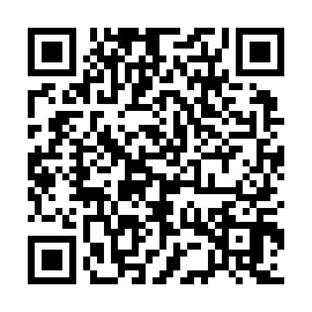 QR code for 15YK104