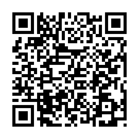 QR code for 15YK321