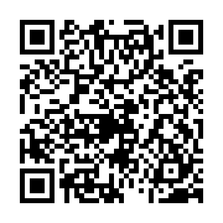 QR code for 15YKB42