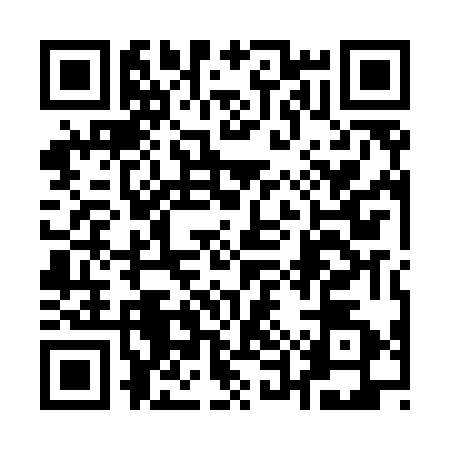 QR code for 15YM729
