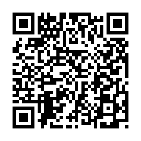 QR code for 15YMN94