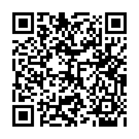 QR code for 15YP437
