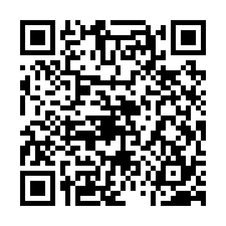 QR code for 15YR343