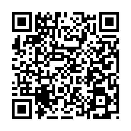 QR code for 15YRL64