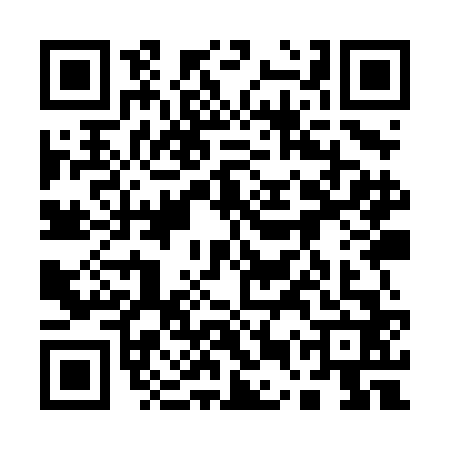 QR code for 15YTF22