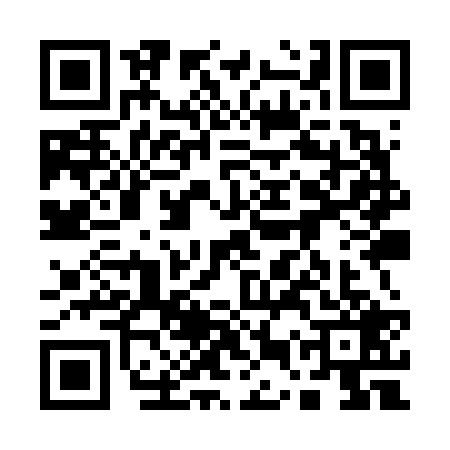 QR code for 15YV299