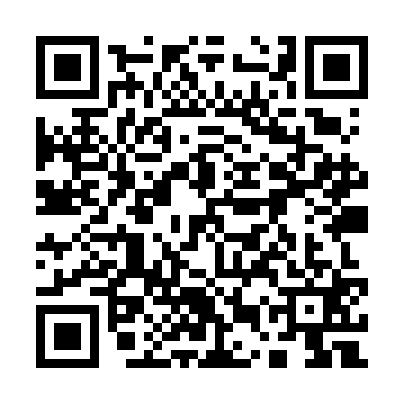 QR code for 15YVJ13