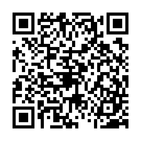 QR code for 15YW472