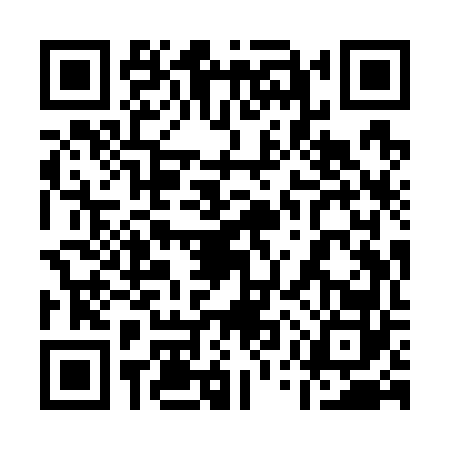 QR code for 15YW620