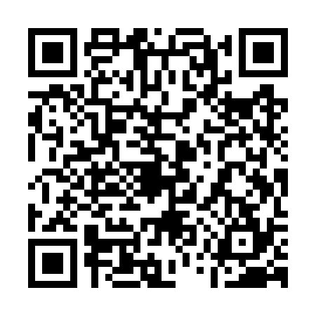 QR code for 15YWS45