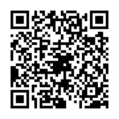 QR code for 15YWS57