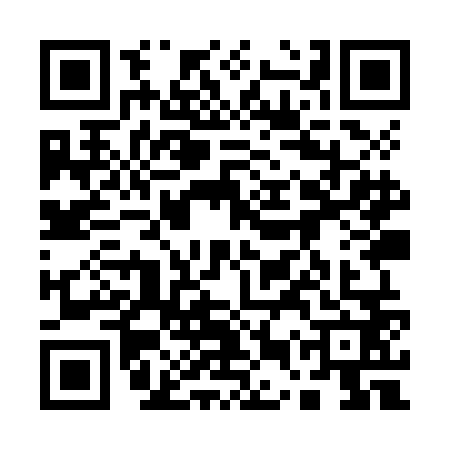 QR code for 15YZN28