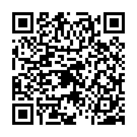 QR code for 15Z0704