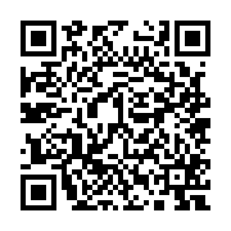 QR code for 15Z105S