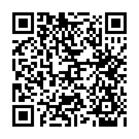 QR code for 15Z107H
