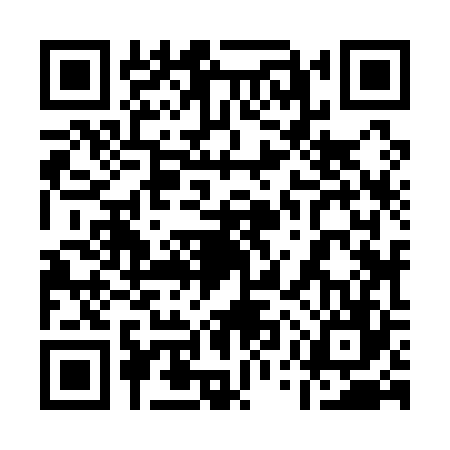 QR code for 15Z126S