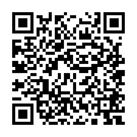 QR code for 15Z1482