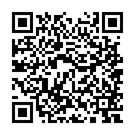 QR code for 15Z183M