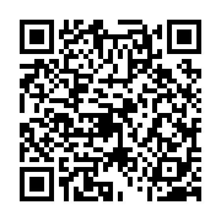 QR code for 15Z2182