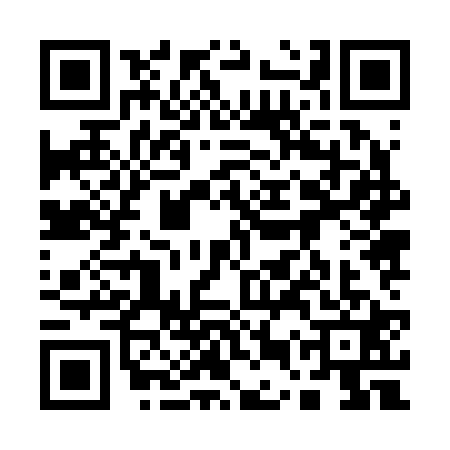 QR code for 15Z2211