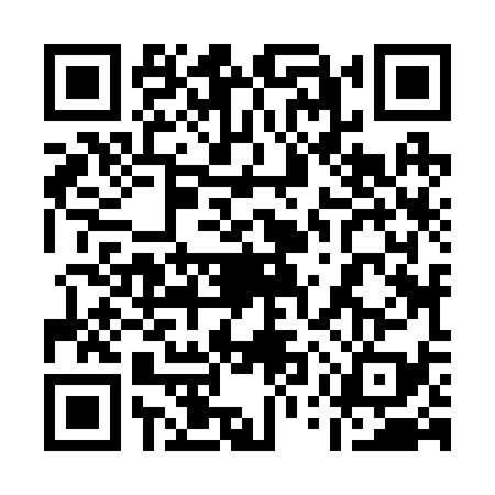 QR code for 15Z2398