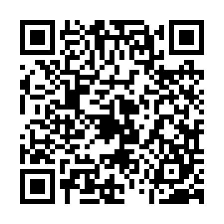 QR code for 15Z2449