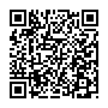 QR code for 15Z311H