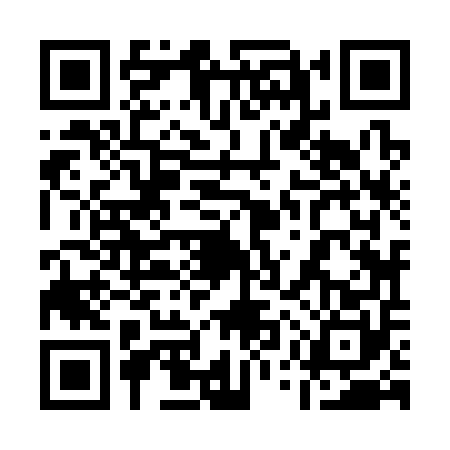 QR code for 15Z3504