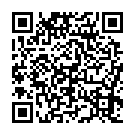 QR code for 15Z379P