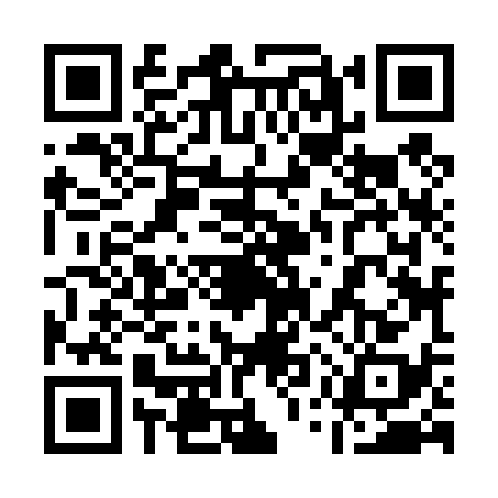 QR code for 15Z4387
