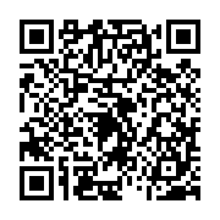 QR code for 15Z494N