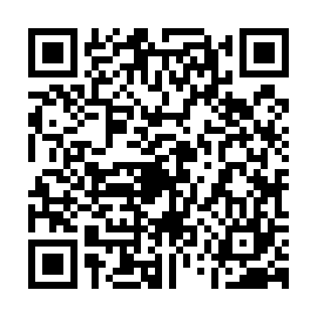 QR code for 15Z527T