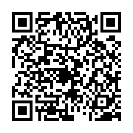 QR code for 15Z528V