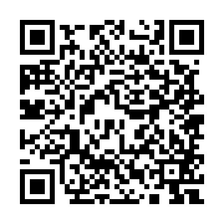 QR code for 15Z583C