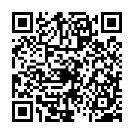 QR code for 15Z594H