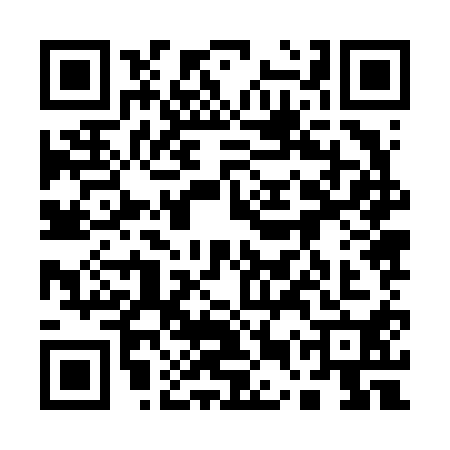 QR code for 15Z6102