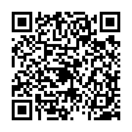 QR code for 15Z641W