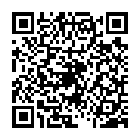 QR code for 15Z6587