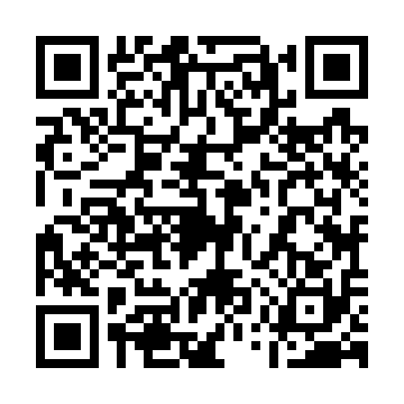QR code for 15Z7109